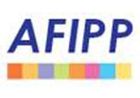 Afipp