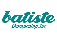 Batiste-shampooing-sec