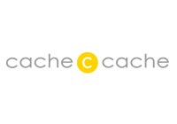 CacheCache