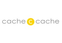 CacheCache