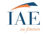 IAE-au-féminin