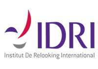 Idri