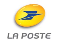 La-Poste