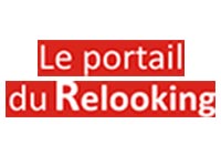 Le-portail-du-relooking