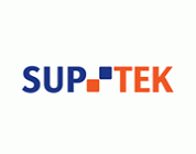 Suptek