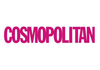 Cosmopolitain citiz conseil