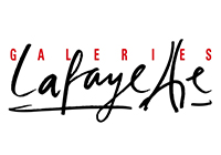 Galeries-Lafayette Citiz Conseil