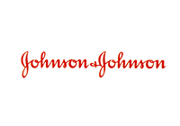 Johnson-&-Johnson