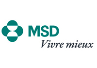 MSD Citiz Conseil