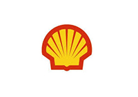 Shell Citiz Conseil
