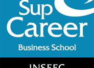 Sup Career - Groupe Inseec citiz conseil