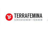 Terrafemina citiz conseil