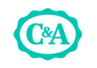 c-and-a-logo citiz conseil