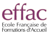 logo-effac Citiz Conseil