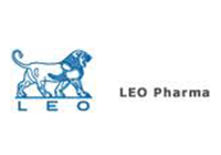 léo pharma