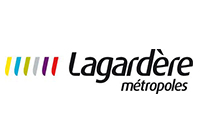 Lagardere-Métropoles