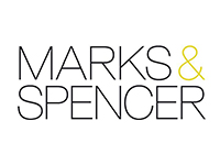 Marks-and-Spencer citiz conseil