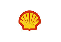 Shell Citiz Conseil